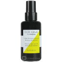 シスレー 【sisley】 ヘア リチュアル プレシャス ヘアケア オイル 100ml 【メール便(ゆうパケット)対象外】