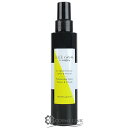 シスレー 【sisley】 ヘア リチュアル ボリュマイジング スプレー 150ml 【メール便(ゆうパケット)対象外】 【あす楽_土曜営業】
