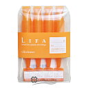 【メール便(ゆうパケット)対応】 ミルボン ディーセス リーファ オイルリリーサー 9ml×4 【あす楽_土曜営業】