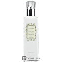 ジルスチュアート ヘアミスト ブルーミングペアー 200ml 【メール便(ゆうパケット)対象外】 【あす楽_土曜営業】