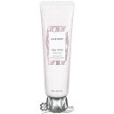 【最大ポイント10倍★12/10限定要エントリー】 ジルスチュアート ヘアミルク ホワイトフローラル 100ml 【メール便(ゆうパケット)対象外】