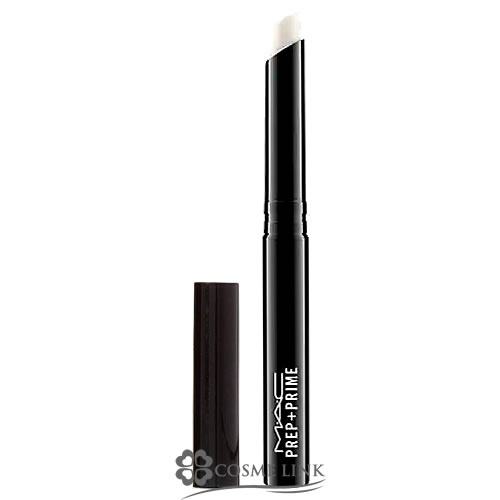 MAC 【メール便（ゆうパケット）対応】 マック プレップ プライム リップ 訳あり 外箱不良 【outlet】