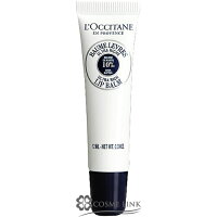 ロクシタン シア リップバーム 12ml
