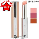 【クーポン配布中】ジバンシイ GIVENCHY ローズ・パーフェクト 選べるカラー 【001・102・302】 【メール便(ゆうパケット)対応】