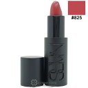 【クーポン配布中】●在庫処分特価● ナーズ NARS エクスプリシット リップスティック #825 【口紅 メイクアップ】 【メール便(ゆうパケット)対応】