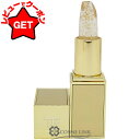 【クーポン配布中】トム フォード TOM FORD リップ ブラッシュ #Z09 SOLEIL 【メール便(ゆうパケット)対応】