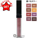アディクション ADDICTION リップ セラム ティント 選べるカラー 【001・002・003・005・007・008・009・010】 【口紅 グロス ポイントメイク】 【メール便(ゆうパケット)対応】