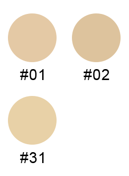 【送料無料】 ゲラン トゥニュ ド ペルフェクション #01〜#31 【メール便(ゆうパケット)対象外】 【あす楽_土曜営業】