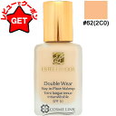 【P5倍 1日20〜24時】●訳あり 外箱不