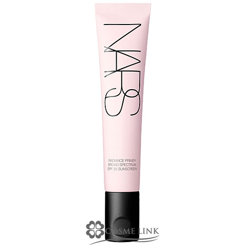 ナーズ 【NARS】 ラディアンスプライマー 30ml 【メール便（ゆうパケット）対象外】のサムネイル