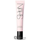 ナーズ コスメ ナーズ 【NARS】 ラディアンスプライマー 30ml 【メール便（ゆうパケット）対象外】