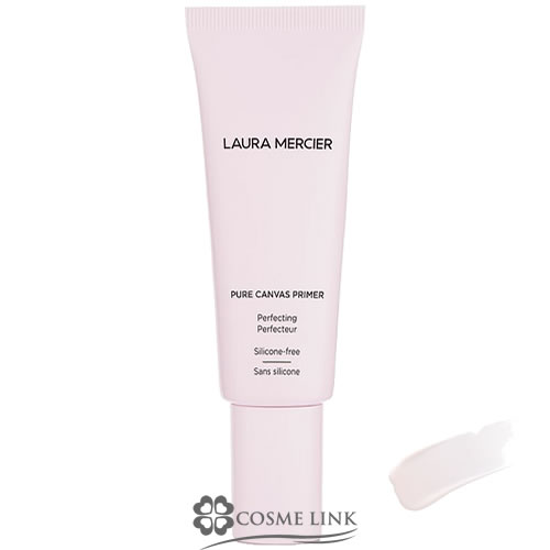 ローラメルシエ LAURA MERCIER ピュア キャンバス プライマー パーフェクティング 50ml 【メール便(ゆうパケット)対象外】のサムネイル