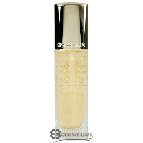 パリュール ゴールド 24K プライマー / 35ml