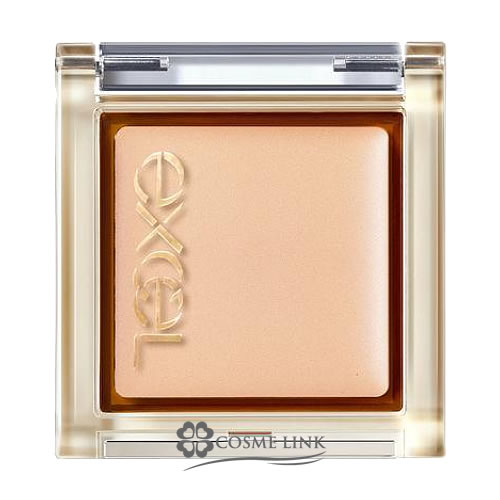 エクセル EXCEL フィットアイベース【送料無料・メール便（ゆうパケット）限定】のサムネイル