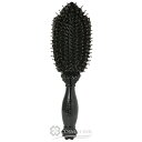 アナスイ ヘアーブラッシュ 【メール便(ゆうパケット)対象外】