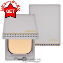 【P5倍 1日20~24時】アルビオン ALBION アルビオン スタジオ ビューティアス ファンデーション マット付ケース 【レフィル別】 【メール便(ゆうパケット)対応】