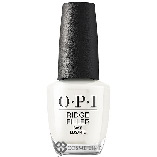 OPI オーピーアイ リッジフィラー 15ml 【メール便（ゆうパケット）対象外】 【SG】