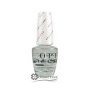 OPI オーピーアイ ブリリアント トップコート 15ml 【メール便（ゆうパケット）対象外】 【SG】 その1