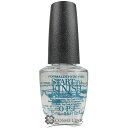 OPI オーピーアイ スタート トゥ フィニッシュ 15ml 【メール便（ゆうパケット）対象外】 その1