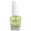 OPI I[s[AC vXp lCL[eBNIC 14.8ml y[ցi䂤pPbgjΏۊOz ySGz