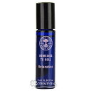 ニールズヤードレメディーズ アロマパルス リラクセーション 9ml 【メール便(ゆうパケット)対象外】 【あす楽_土曜営業】 ニールズヤードレメディーズ アロマパルス リラクセーション 9ml 【メール便(ゆうパケット)対象外】 【あす楽_土曜営業】