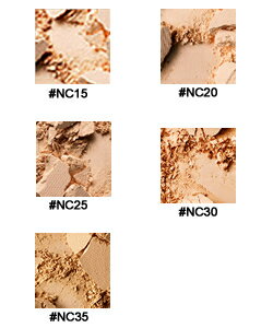 マック ライトフル C SPF30 ファンデーション レフィル 【メール便（ゆうパケット）対象外】