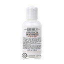 キールズ モイスチャライザーUFM 125ml 【メール便(...