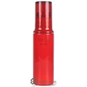 フジフィルム アスタリフト エマルジョン 100ml 【メー...