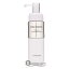 【最大ポイント10倍★12/1限定要エントリー】 コスメデコルテ フィトチューン リファイニング ソフナー ER 200ml 【メール便(ゆうパケット)対象外】 4,160円