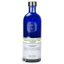 ニールズヤードレメディーズ オレンジフラワーウォーター 200ml 【メール便(ゆうパケット)対象外】 【あす楽_土曜営業】