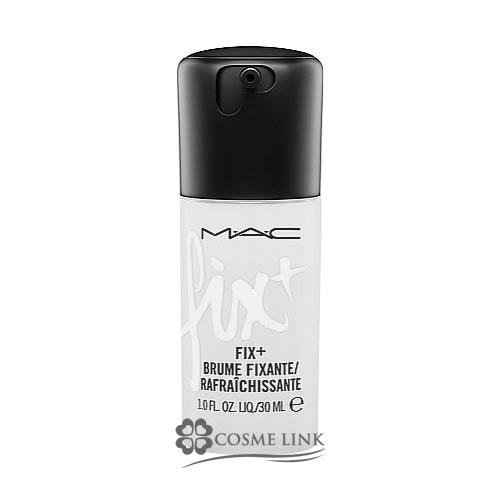 M・A・C プレップ プライム フィックス+ / 30 ml / 1.01 oz