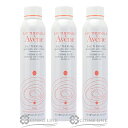 Axk EH[^[ 300ml 3{Zbg  [ 䂤pPbg ΏۊO   SG 