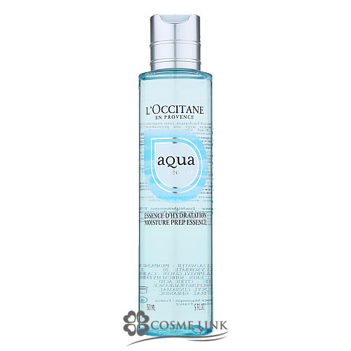 ロクシタン アクアレオティエ エッセンスローション 150ml 【メール便（ゆうパケット）対象外】のサムネイル