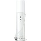 資生堂 HAKU アクティブメラノリリーサー 120ml 【メール便（ゆうパケット）対象外】