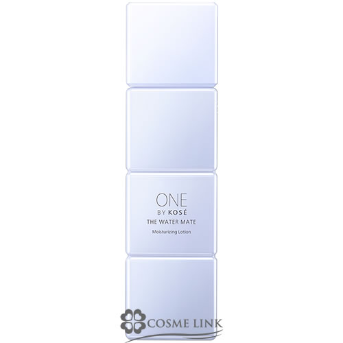 コーセー ワンバイコーセー ONE BY KOSE ザ ウォーター メイト 160ml 【メール便（ゆうパケット）対象外】のサムネイル