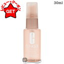 クリニーク CLINIQUE モイスチャー サージ フェース スプレー 30ml 箱無し 【国内未発売容量】 【化粧水 フェイスミスト】【ミニサイズ ミニチュア...