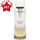 【クーポン配布中】【リニューアル 最新版】 ランコム LANCOME アプソリュ エッセンス イン ローション 150ml 【化粧水 基礎化粧品 スキンケア】