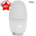 【クーポン配布中】コスメデコルテ COSME DECORTE コンフォート デイミスト バランシング モイスチュア 60ml