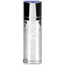 [IXL TXN[ vXvC}[ 30ml y[ցi䂤pPbgjΏۊOz