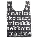 【メール便（ゆうパケット）対応】 marimekko マリメ...