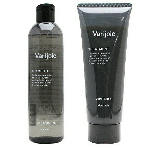 ǥƥå ꥸ祢 ס 300ml & ȥ꡼ȥ 230g å ( ǥƥå Ƽ  Ʊ ...