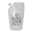 ディアテック コンブリアンス スーパーローション 300ml 詰替え用 (洗い流さない トリートメント ノンシリコン アウトバストリートメント 詰め替え 美容室...