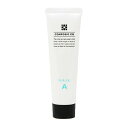 デミ コンポジオ EQ マスク A 50g ( DEMI トリートメント 美容室 美容院 サロン専売品 ヘアマスク )(4)