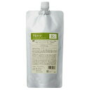 デミ ビオーブ リフレッシュスキャルプシャンプー 450ml 詰替え用 ( DEMI スキャルプケア スカルプケア 頭皮ケア 美容室 美容室 サロン専売品 スカルプシャンプー )(4)