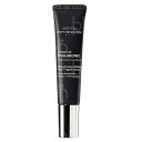 ESTHEDERM(エステダム) インテンシブ HA アイ セロム (店) 15ml (ESTHEDERM エステダム アイクリーム 目元 クリーム 美容液 スキンケア エステ 保湿 しわ 業務用 サロン専売品 salon)