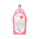 フィヨーレ BLストレート FRc 400g(FIOLE ヘアトリートメント 美容院 美容室 サロン専売品)