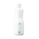 フィヨーレ BLカラー OX3 1000ml(FIOLE BL Color 第2剤 染毛補助剤 美容院 美容室 サロン専売品)