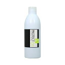 フィヨーレ FプロテクトN 01 300ml(FIOLE F.Protect 業務用システムトリートメント 美容院 美容室 サロン専売品)