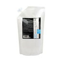 フィヨーレ FプロテクトN 00 1000ml(FIOLE F.Protect 業務用システムトリートメント 美容院 美容室 サロン専売品)