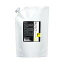 フィヨーレ FプロテクトN 02 1500ml(FIOLE F.Protect 業務用システムトリートメント 美容院 美容室 サロン専売品)